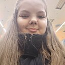 Знакомства: Юлечка, 24 года, Барнаул