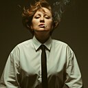 Знакомства: Нина, 41 год, Кемерово
