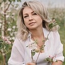 Знакомства: Наталья, 50 лет, Майкоп