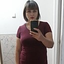 Знакомства: Леся, 44 года, Мосты