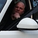 Знакомства: Юрий, 42 года, Северодвинск