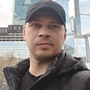Знакомства: Дмитрий, 35 лет, Талдом