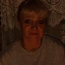 Знакомства: Крис, 40 лет, Смоленск