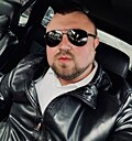 Знакомства: Александр, 31 год, Кашира