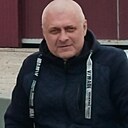 Знакомства: Александр, 51 год, Волгоград