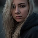 Знакомства: Алина, 31 год, Братск