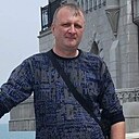 Знакомства: Макс, 41 год, Владимир
