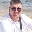 Знакомства: Dmitriy, 31 год, Караганда