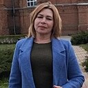 Знакомства: Наталья, 61 год, Обоянь