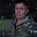 Знакомства: Алексей, 42 года, Локня