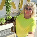 Знакомства: Наталья, 51 год, Нижний Новгород