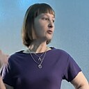 Знакомства: Вера, 42 года, Горловка
