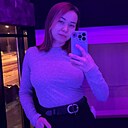 Знакомства: Полина, 24 года, Самара