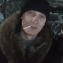 Знакомства: Сергей, 41 год, Ачинск