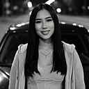 Знакомства: Айдана, 29 лет, Шымкент