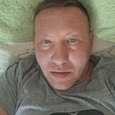 Знакомства: Саша, 41 год, Ленинск-Кузнецкий