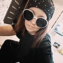 Знакомства: Олечка, 35 лет, Петушки