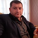 Знакомства: Дима, 41 год, Тула
