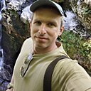 Знакомства: Сергей, 36 лет, Липецк