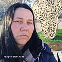 Знакомства: Ангел, 37 лет, Астана