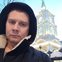 Знакомства: Валентин, 37 лет, Бобруйск