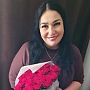 Знакомства: Надежда, 40 лет, Анапа