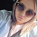 Знакомства: Виктория, 30 лет, Кемерово