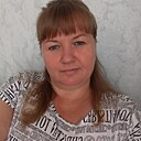 Знакомства: Оксана, 45 лет, Петропавловск