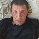 Знакомства: Александр, 48 лет, Междуреченск