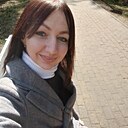 Знакомства: Лилу, 34 года, Брянск