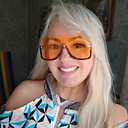 Знакомства: Елена, 45 лет, Краснодар