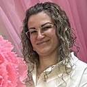 Знакомства: Галина, 41 год, Балашиха