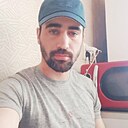 Знакомства: Парень, 25 лет, Норильск