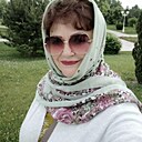 Знакомства: Irina, 60 лет, Алматы