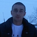 Знакомства: Юра, 38 лет, Кокшетау