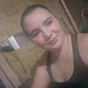 Знакомства: Наталья, 22 года, Бутурлиновка