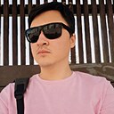 Знакомства: Миха, 30 лет, Зеленогорск (Красноярский Край)