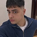 Знакомства: Рустам, 21 год, Пенза