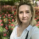 Знакомства: Olena, 46 лет, Калиш