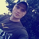 Знакомства: Артём, 31 год, Полоцк
