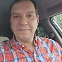 Знакомства: Арлекино, 46 лет, Москва