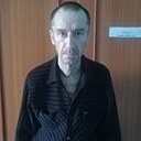 Знакомства: Ренат, 57 лет, Тулун