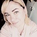 Знакомства: Ариша, 43 года, Нижний Тагил