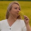 Знакомства: Наталья, 41 год, Бийск