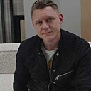 Знакомства: Алекс, 40 лет, Витебск