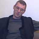 Знакомства: Сергей, 45 лет, Ессентуки
