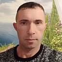 Знакомства: Сергей, 44 года, Болотное