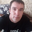 Знакомства: Евгений, 37 лет, Киров