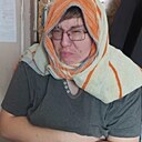 Знакомства: Саня, 19 лет, Павловск (Алтайский Край)