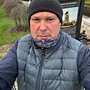 Знакомства: Семен, 44 года, Тольятти